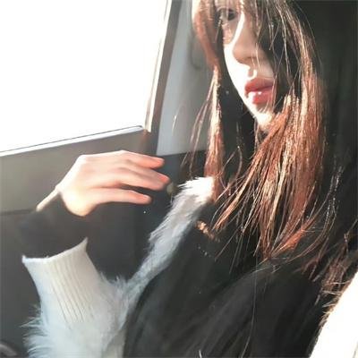 我们生活的夏天