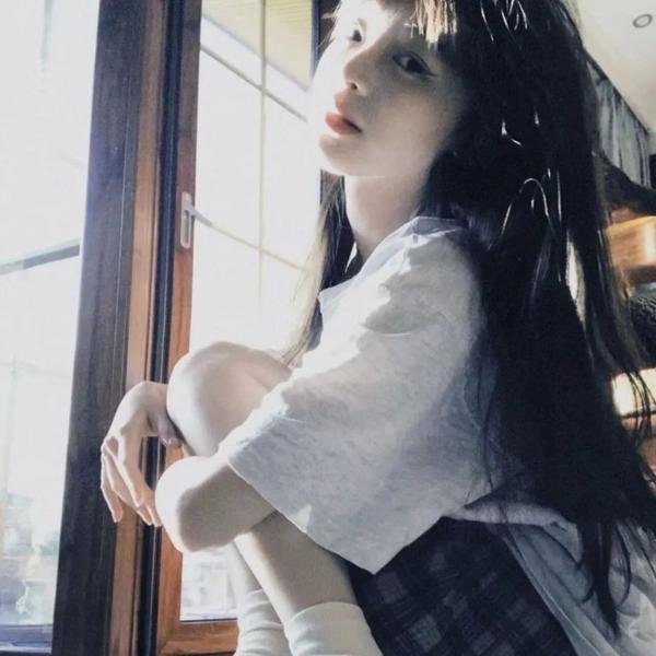 聪明的小母鸡