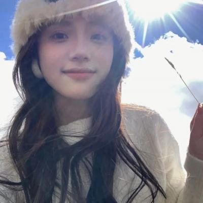 精灵梦叶罗丽X冰莲花