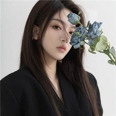 耕田佬艳福