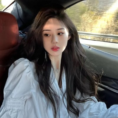 腹黑王爷:惹不起的下堂妻