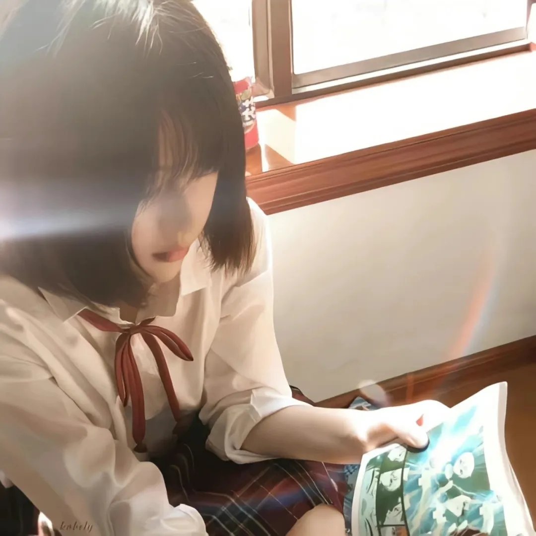 神秘的古庙