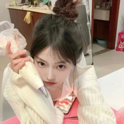 落花流水春去