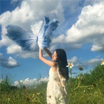 芭比杀手