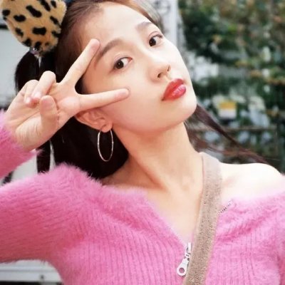 夜关门：欲望之花