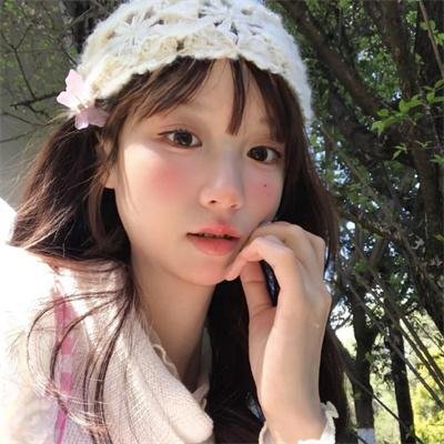 圣托尼的诱惑