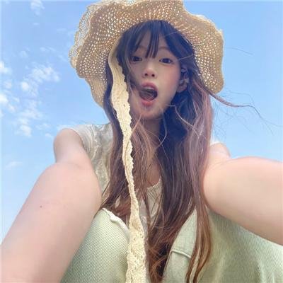 第三人称复仇