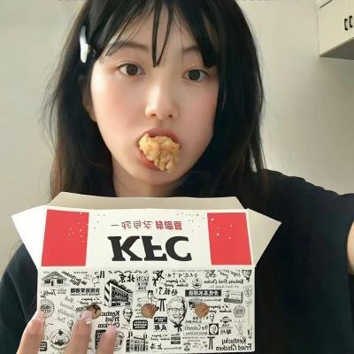 一代舞后