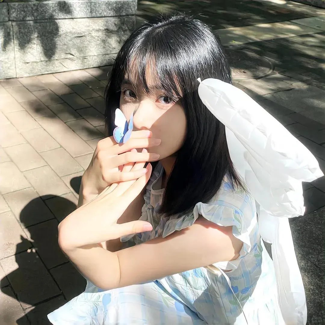 藤原义江的故乡