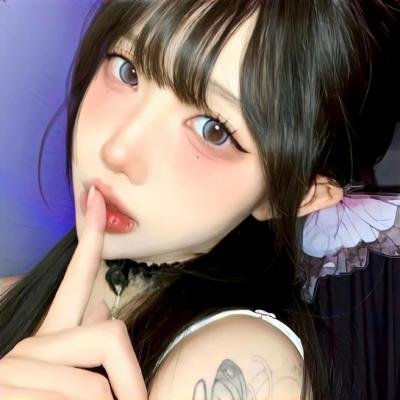 丈夫的容貌妻子的荣耀