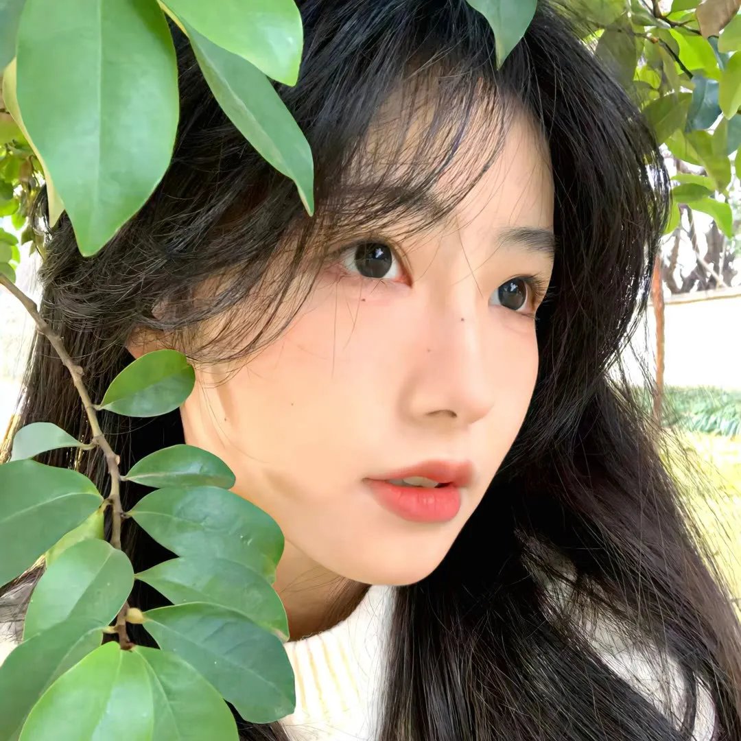 暗数杀人