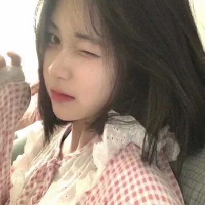 奔跑吧!勇敢的女人们粤语