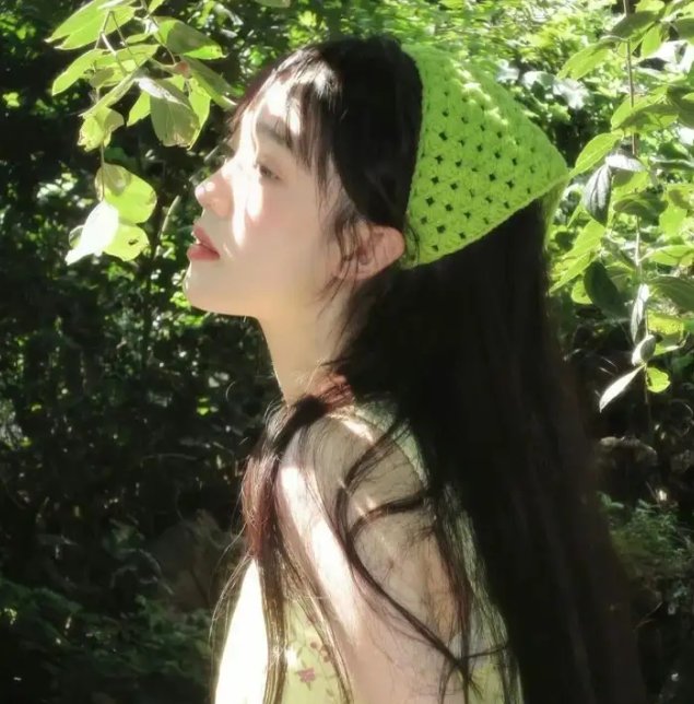 曼托