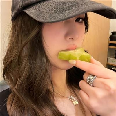 社区女支书