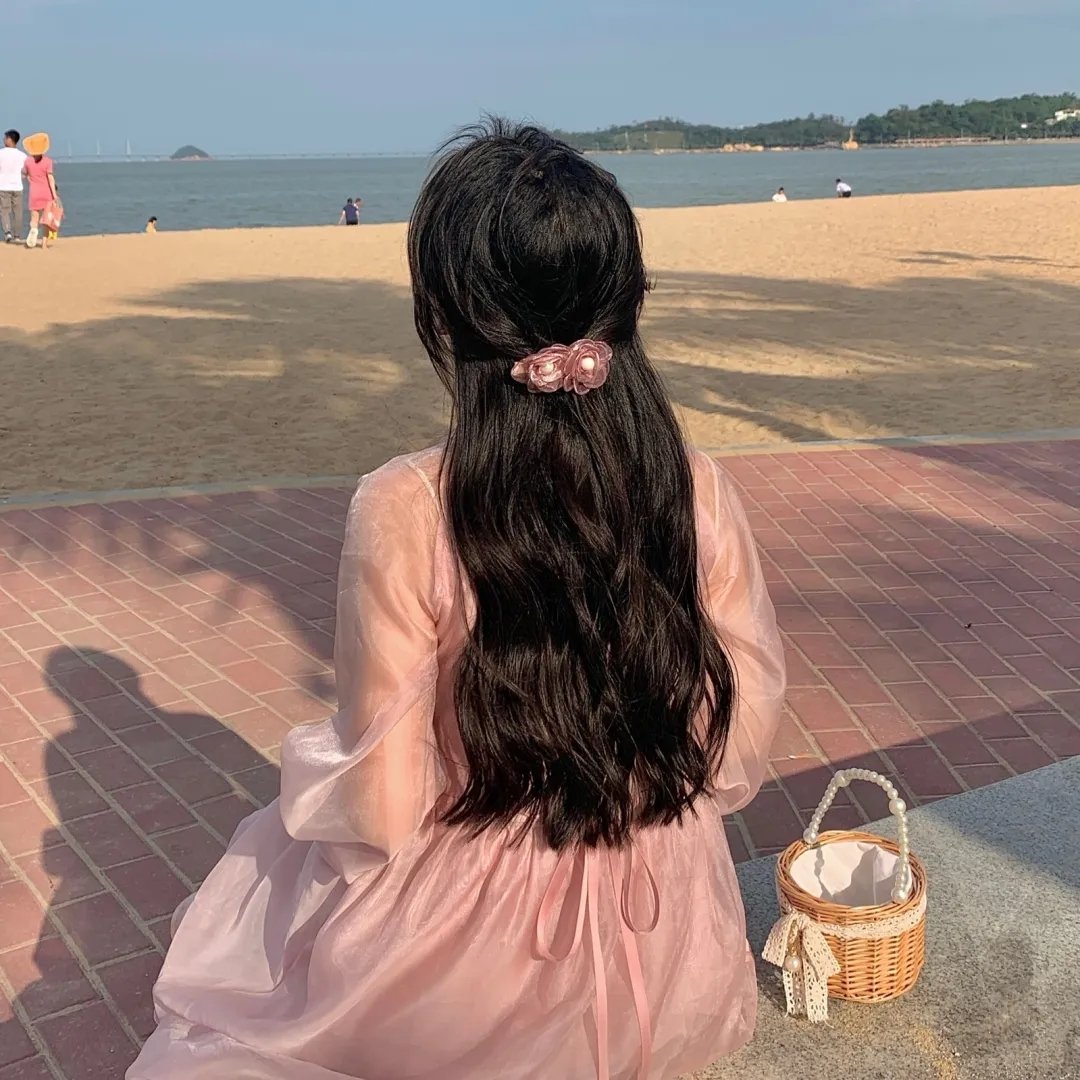 嗜血剩餐