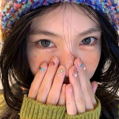 芭芭拉遇上了艾伦