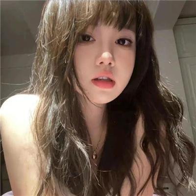 恶魔娃娃2