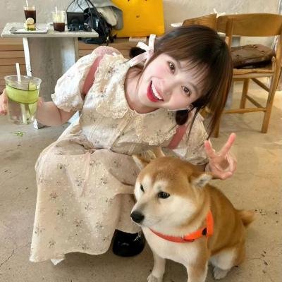 七月的风是甜的