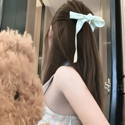 从前从前我的妈