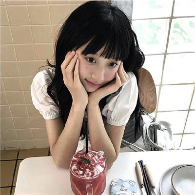 玻璃男孩