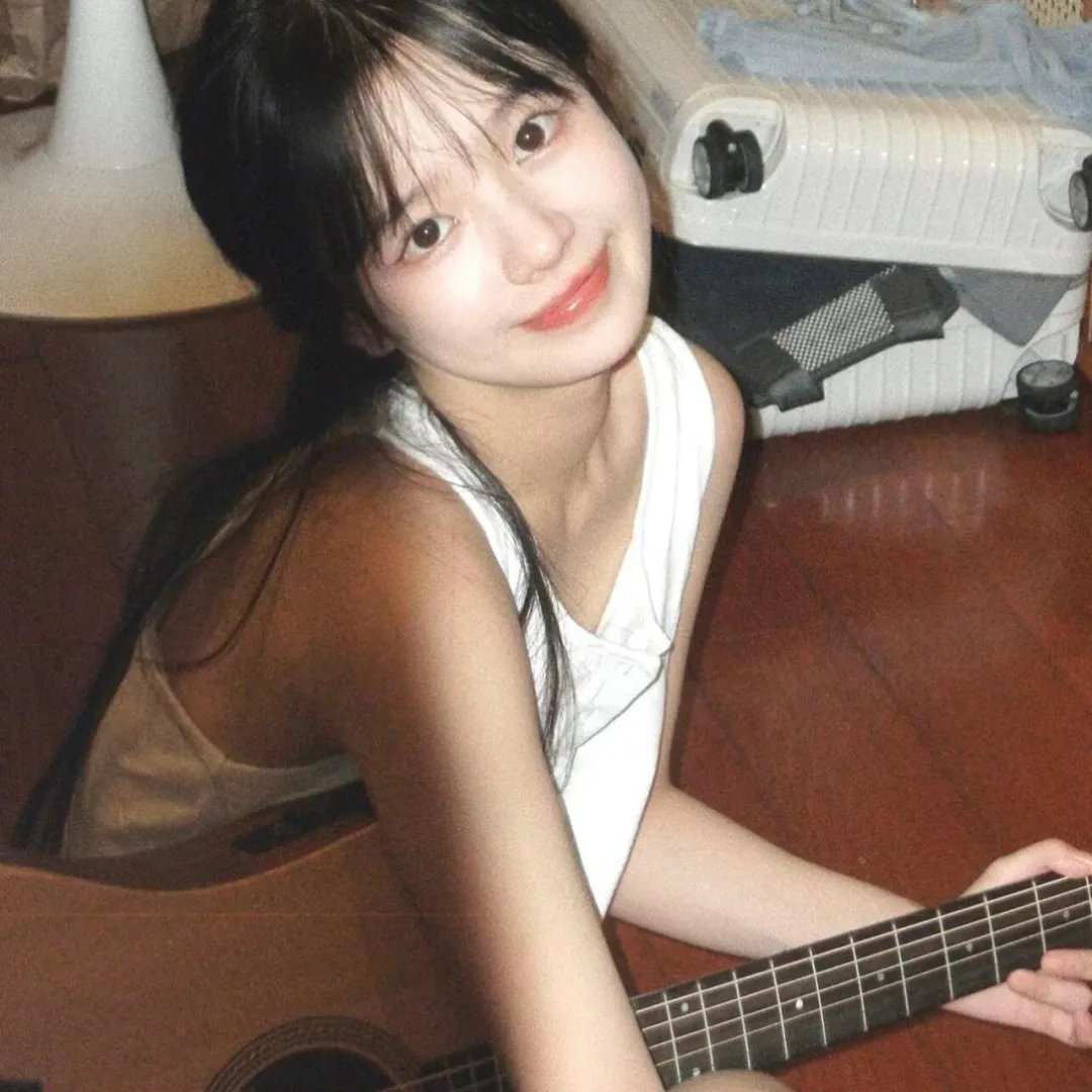 倚天屠龙记2003