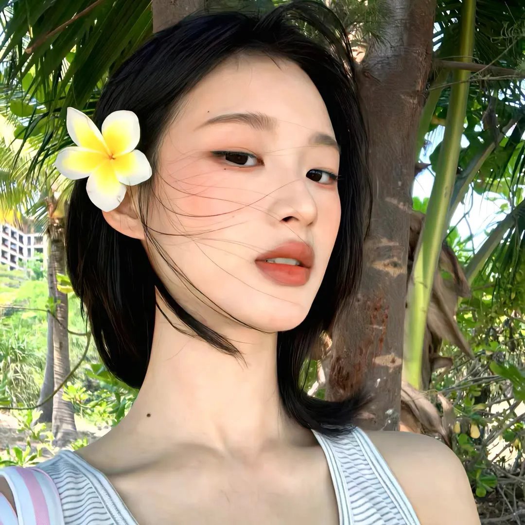 精采的尸体