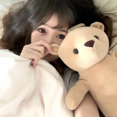 越王勾践