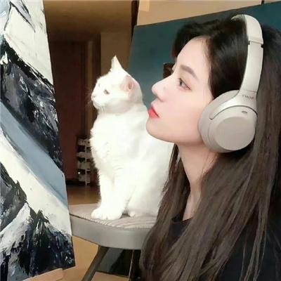 风语咒