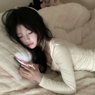 我是霸王龙