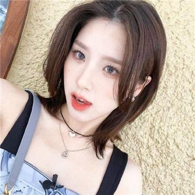 厨房故事