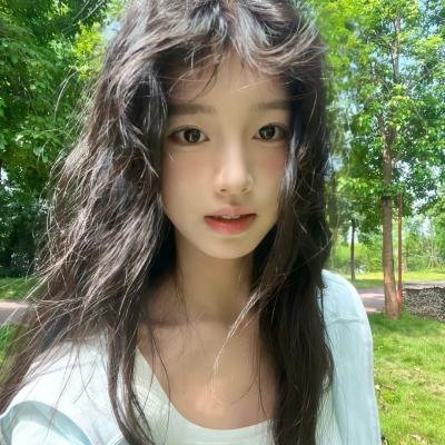 妖精弗洛伦斯