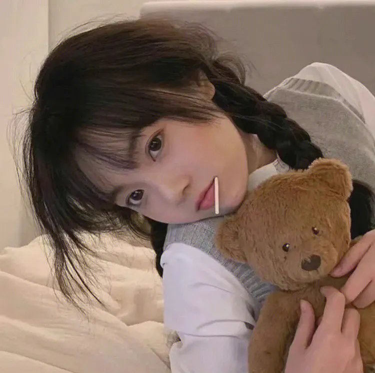 黑冰2